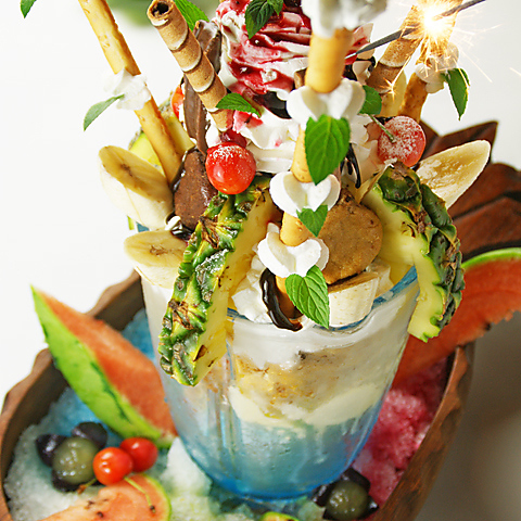 TOMBOY �J�t�F �g���{�[�C �a�J�_��