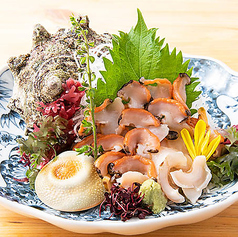 menu photo