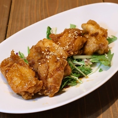 串焼だいにんぐ 良々 よしよしのおすすめ料理1