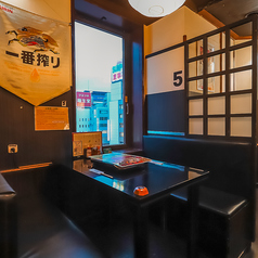 うさぎや 新宿東口店の特集写真