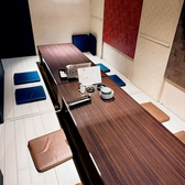 京町ベース Base はりまやの雰囲気3