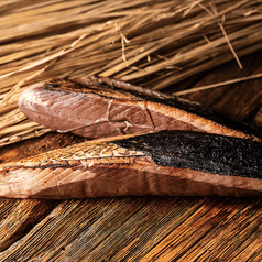 ◆◆◆　龍馬タタキ　◆◆◆