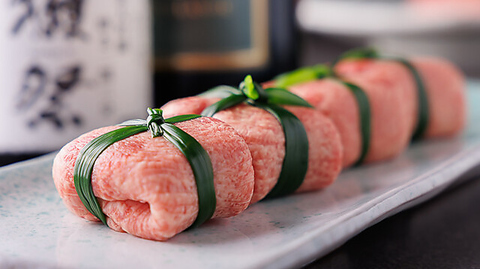 焼肉ぽんが 名古屋伏見店で味わう贅沢な焼肉と心地よい空間で特別なひとときを♪