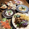 長岡BarMUGENのおすすめポイント3