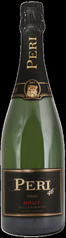 タレント ブリュット 46