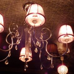 TRIBASE 千葉の写真3