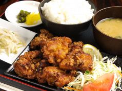 たこ焼居酒屋 こうちゃんのおすすめポイント1