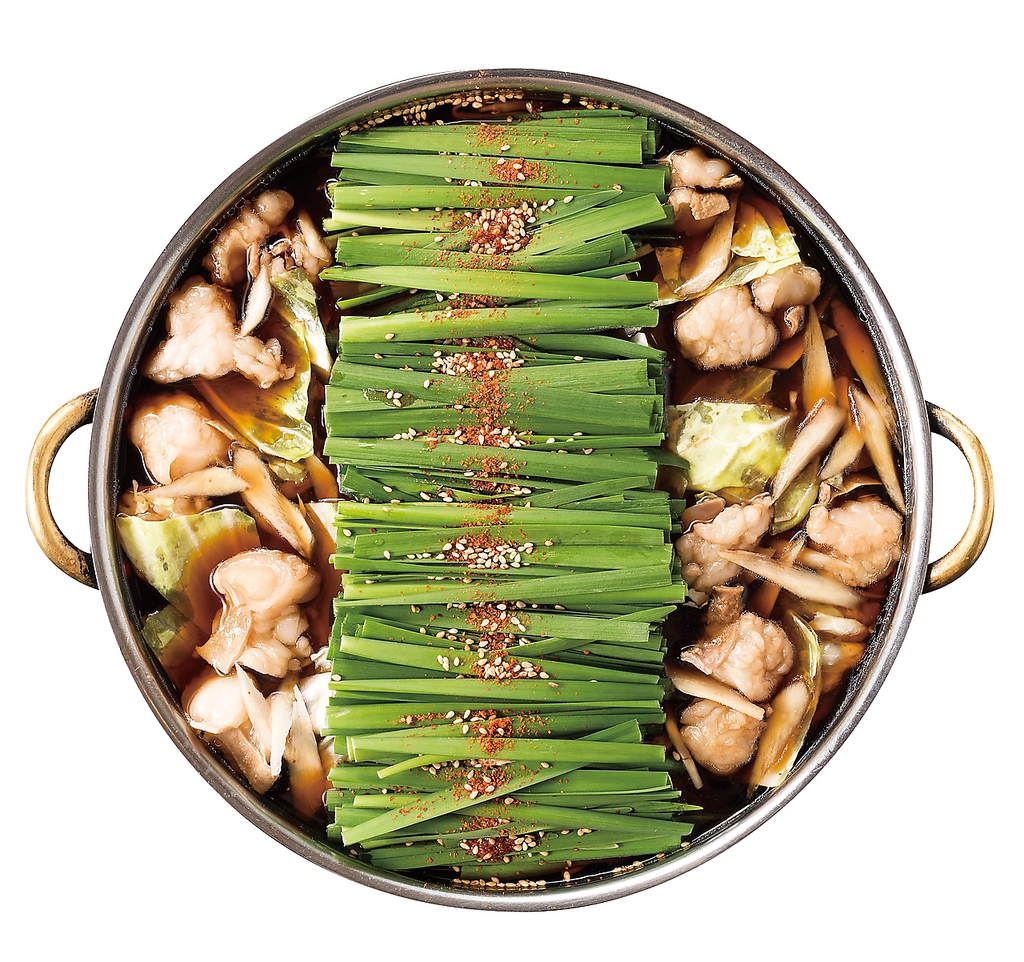 【自宅で簡単】芳々亭では宅配も承り中。大切なあの方への贈り物や、自宅で贅沢に楽しむのも◎