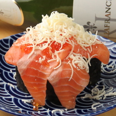 天ぷらとすし こじま 広島特集写真1