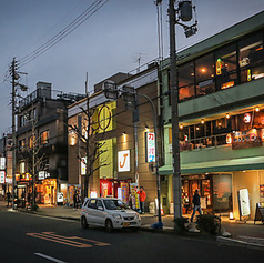 飲み放題はなんと最大3時間が可能！！