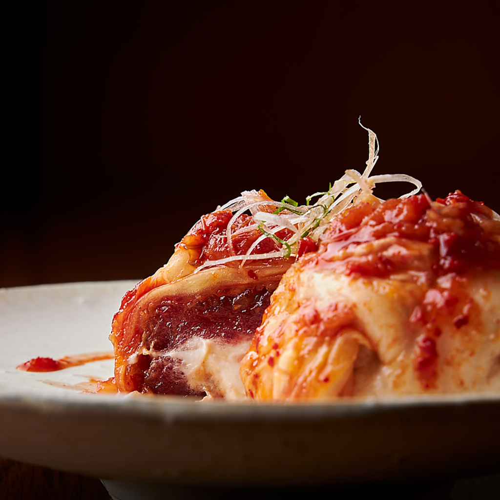 SAKEペアリング酒場 米三角（千客万来｜豊洲）の写真ギャラリー