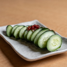 menu photo