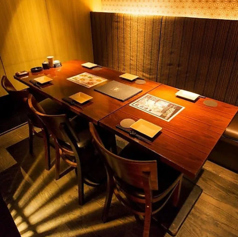 楽蔵 RAKUZO 平塚店の写真
