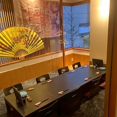 居酒屋 咲八 さきや特集写真1