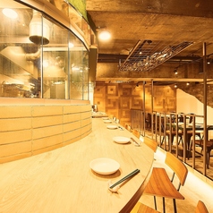 鶏と野菜のお店 トリタベルカの特集写真