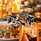 金太郎 品川店の写真