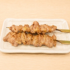 せせり串(2本)