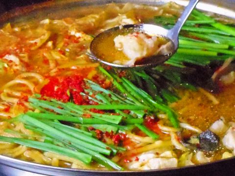 三拍子 飯塚