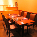 はなの舞 山形東口店 山形 Isizeグルメ
