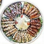 ハッケン酒場 可部中央店