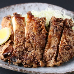 はなの夢 まぐろや ルートイン長野店 海鮮ダイニングのおすすめ料理2
