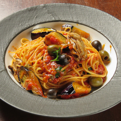 YUMMY ヤミー大宮一番街店のおすすめ料理1