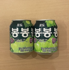 sorane kitchen ソラネのおすすめドリンク3