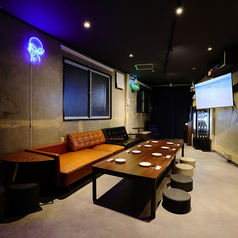 十三カドバルのおすすめポイント1