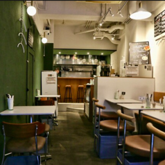 Ekela Kitchen エケラキッチンの特集写真