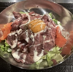 酒場オイオ 富山北口横丁店のおすすめ料理1