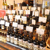 ボンマルシェ ボンテ 柳橋のおすすめ料理2