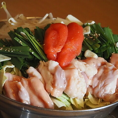 完全個室 旬の創作料理 和ごころの特集写真