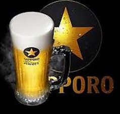 居酒屋 えびず 錦糸町店のコース写真