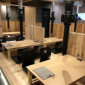 宗かた屋の雰囲気1