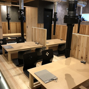 宗かた屋の雰囲気1