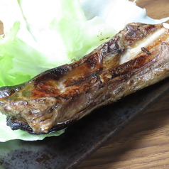 ジビエ料理　呑みくい処 ごんちゃんの特集写真