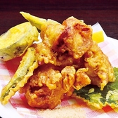 さんばんや 武庫之荘本店のおすすめ料理2