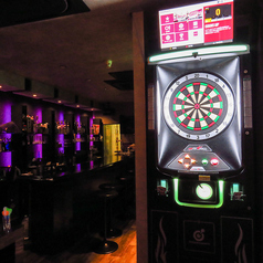 Bar Loco（バーロコ）の写真2