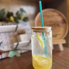 Besties Cafe ベスティーズ カフェのおすすめ料理2