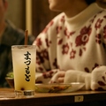 鉄板肉焼まつもと本店のおすすめ料理1