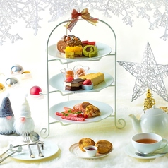 フレンチレストラン ダンゼロ DANZEROのコース写真