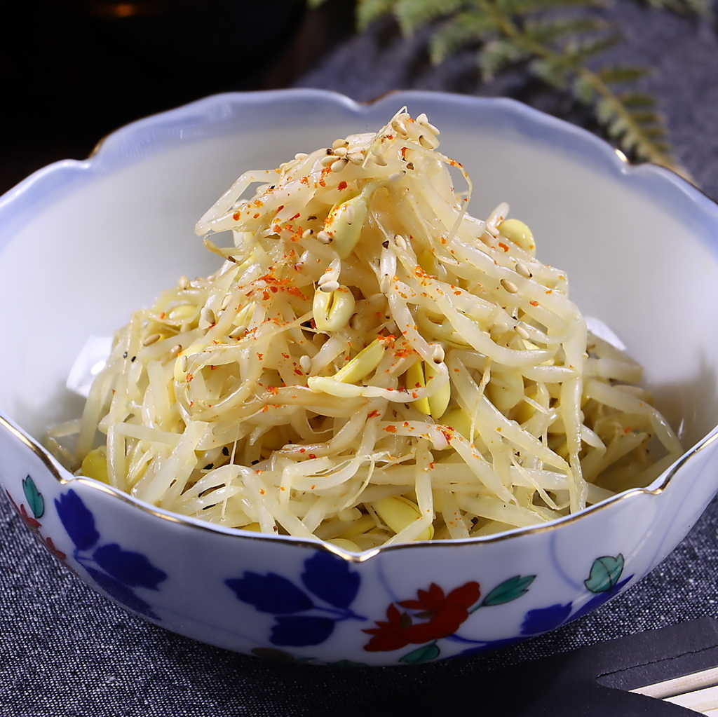 炭火焼肉 樹 たつきの写真ギャラリー