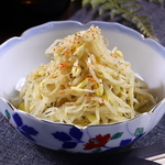 炭火焼肉 樹 たつき