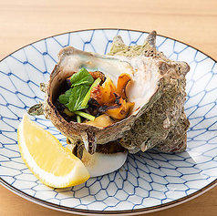 menu photo