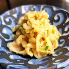 【県産豚使用】みみがー