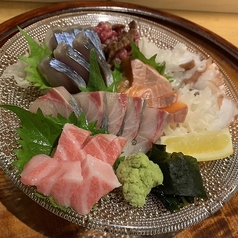 屋台串 金太郎の特集写真