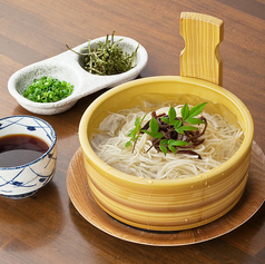 博多らーソーメン