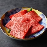 店長自ら目利きして新鮮な良いお肉だけを入荷★