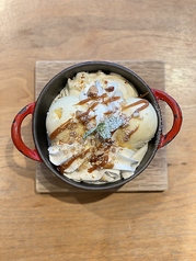 １４時～１８時　時間限定スイーツ！