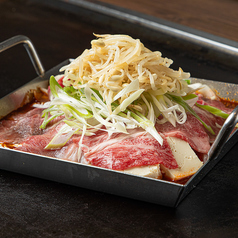 来夢羅 南巽本店の写真2